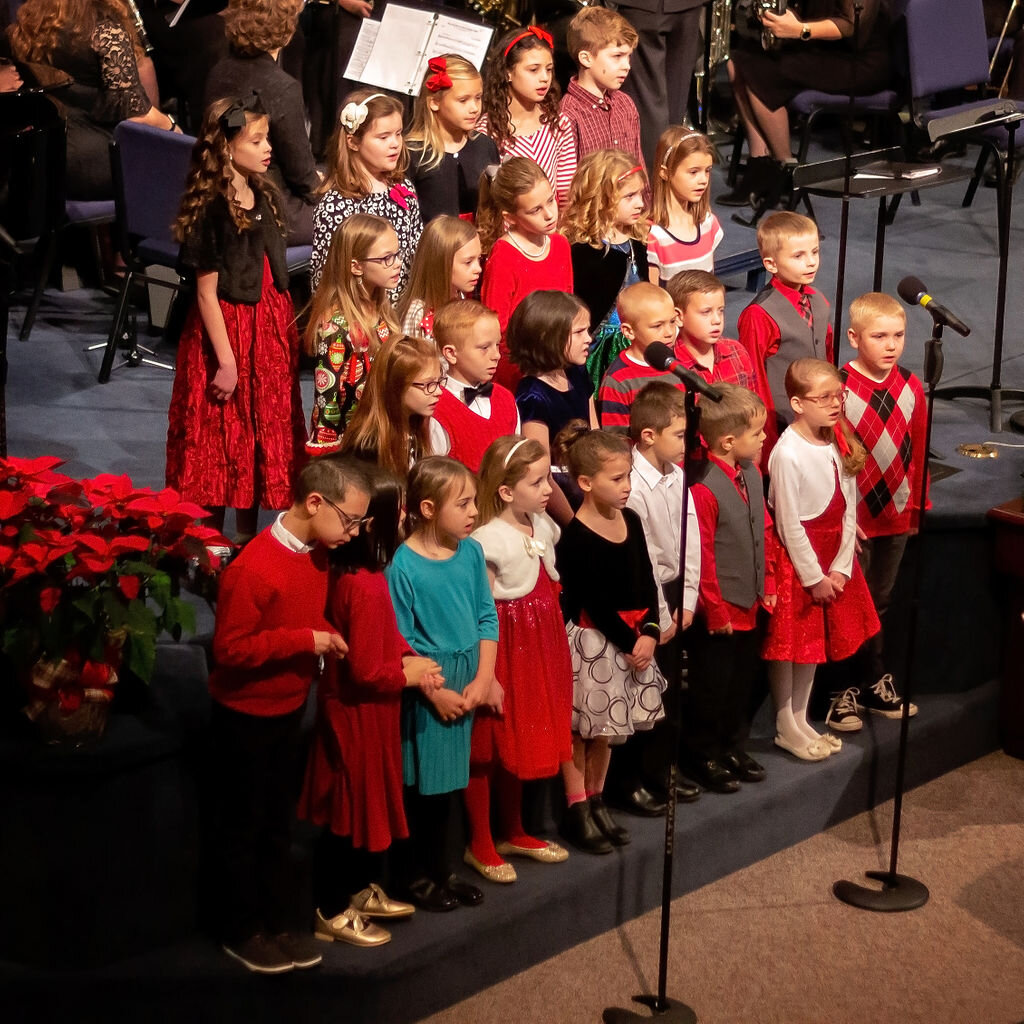 ChurchChristmasProgram2019-01.jpg