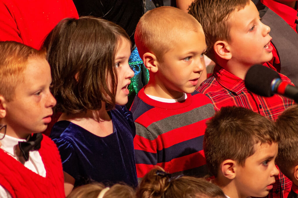 ChurchChristmasProgram2019-08.jpg