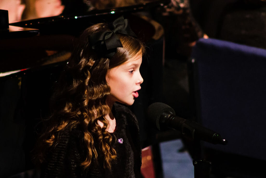 ChurchChristmasProgram2019-10.jpg