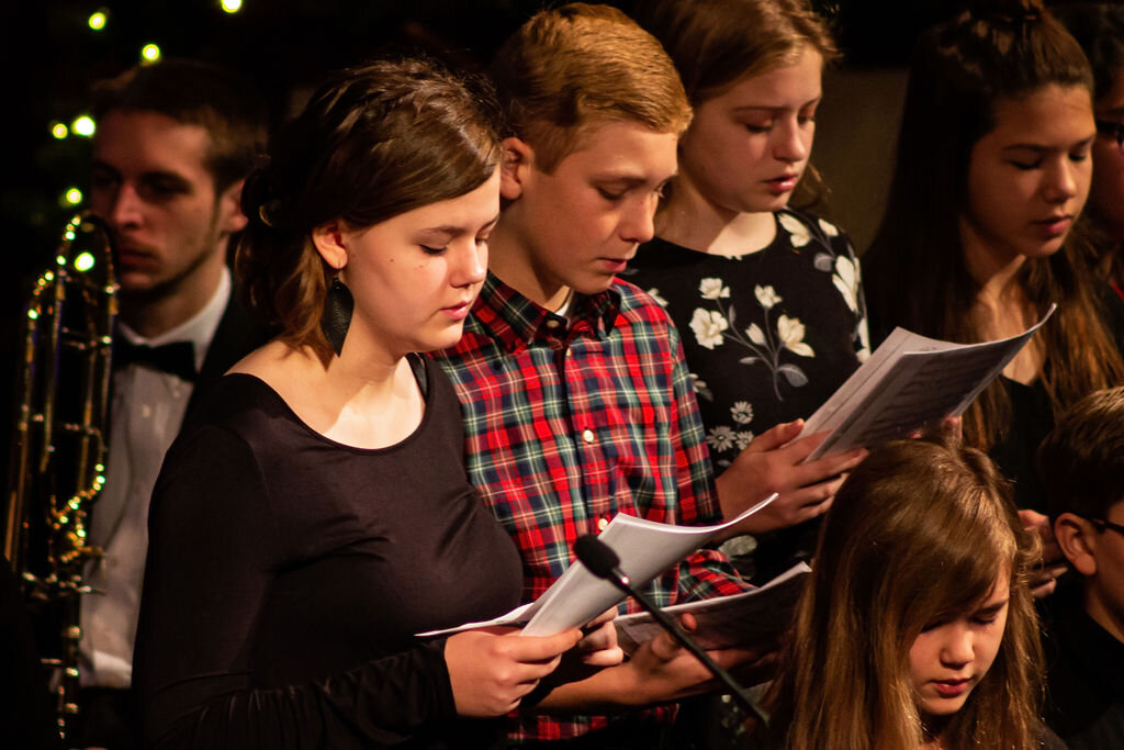 ChurchChristmasProgram2019-09.jpg