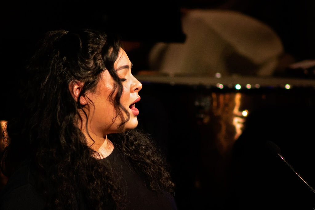ChurchChristmasProgram2019-11.jpg