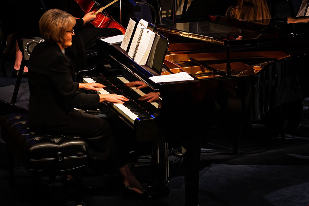 ChurchChristmasProgram2019-14.jpg