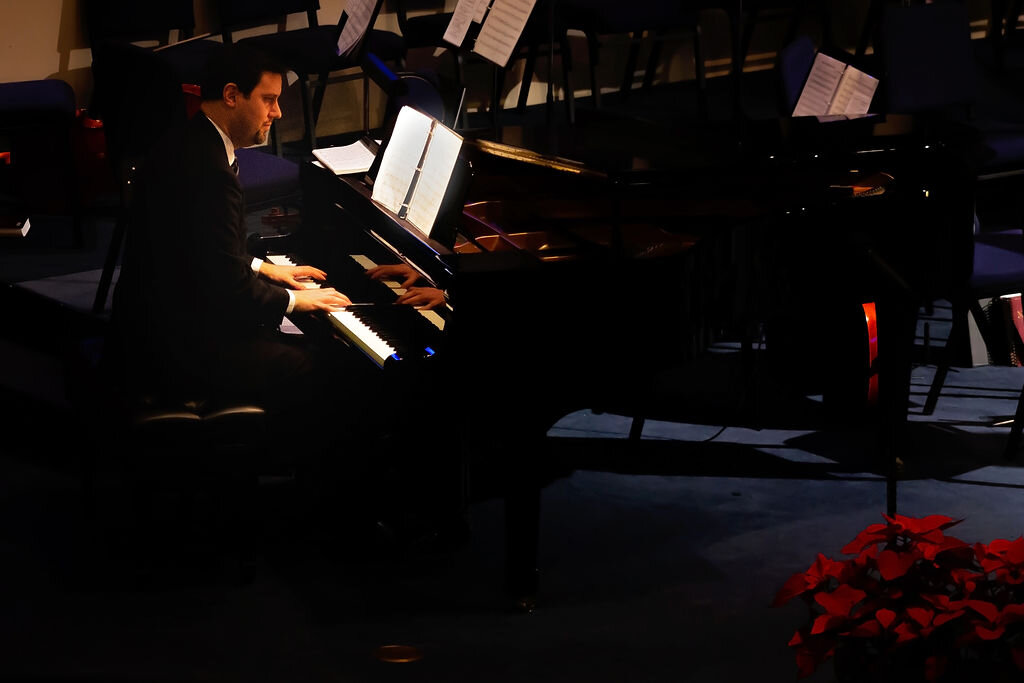 ChurchChristmasProgram2019-15.jpg