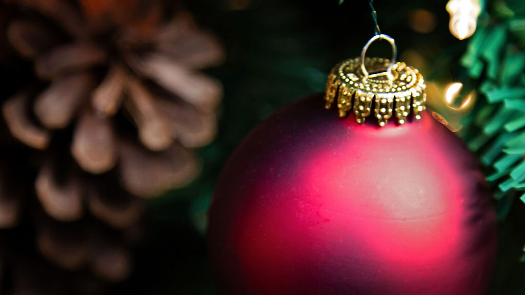 ChurchOrnament.jpg
