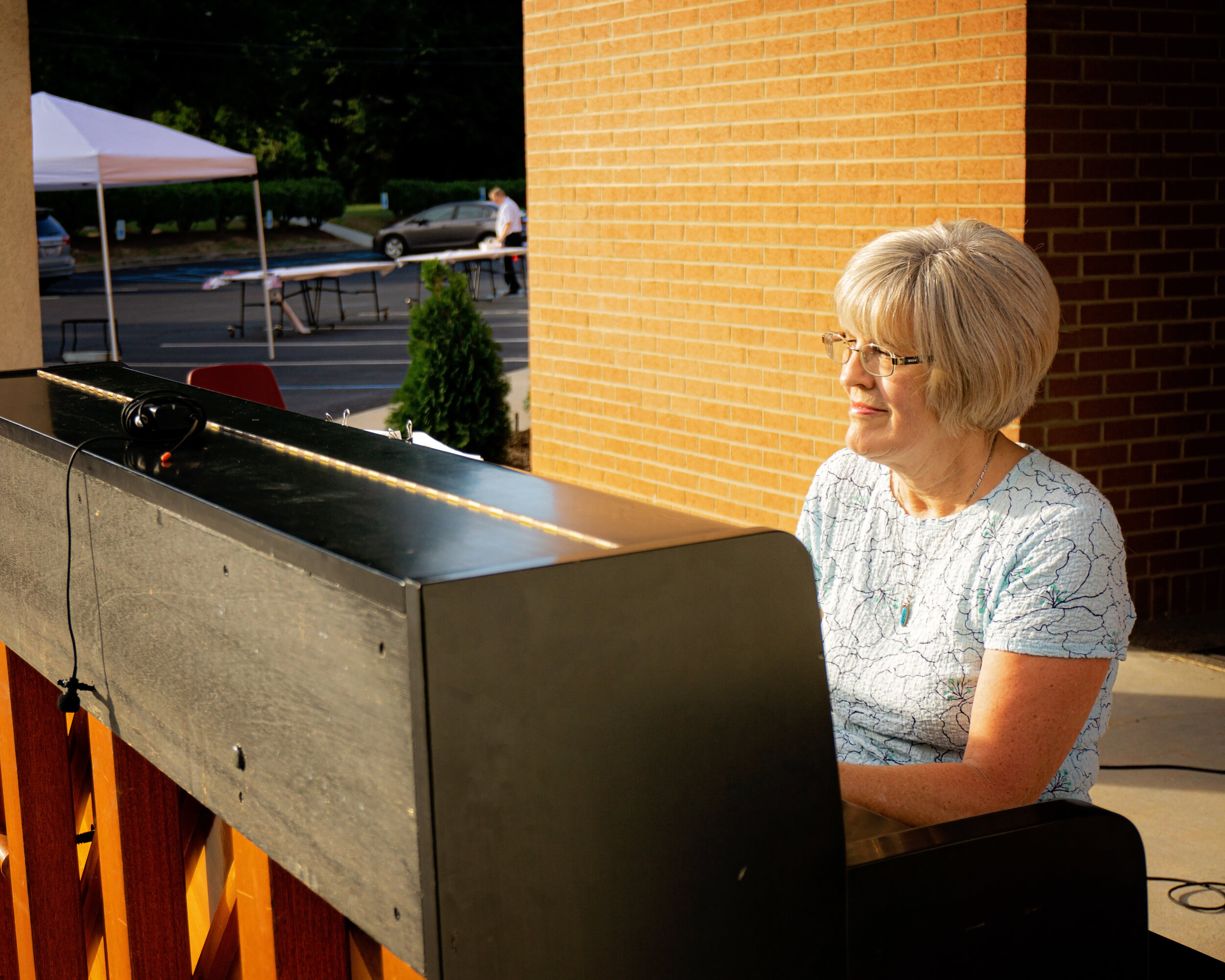 Ice Cream Social 7.8.2020-16.jpg