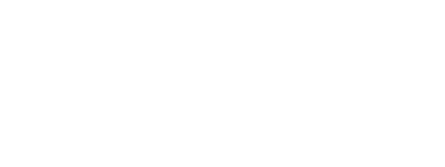 Morningside Baptist Church: Greenville, SC