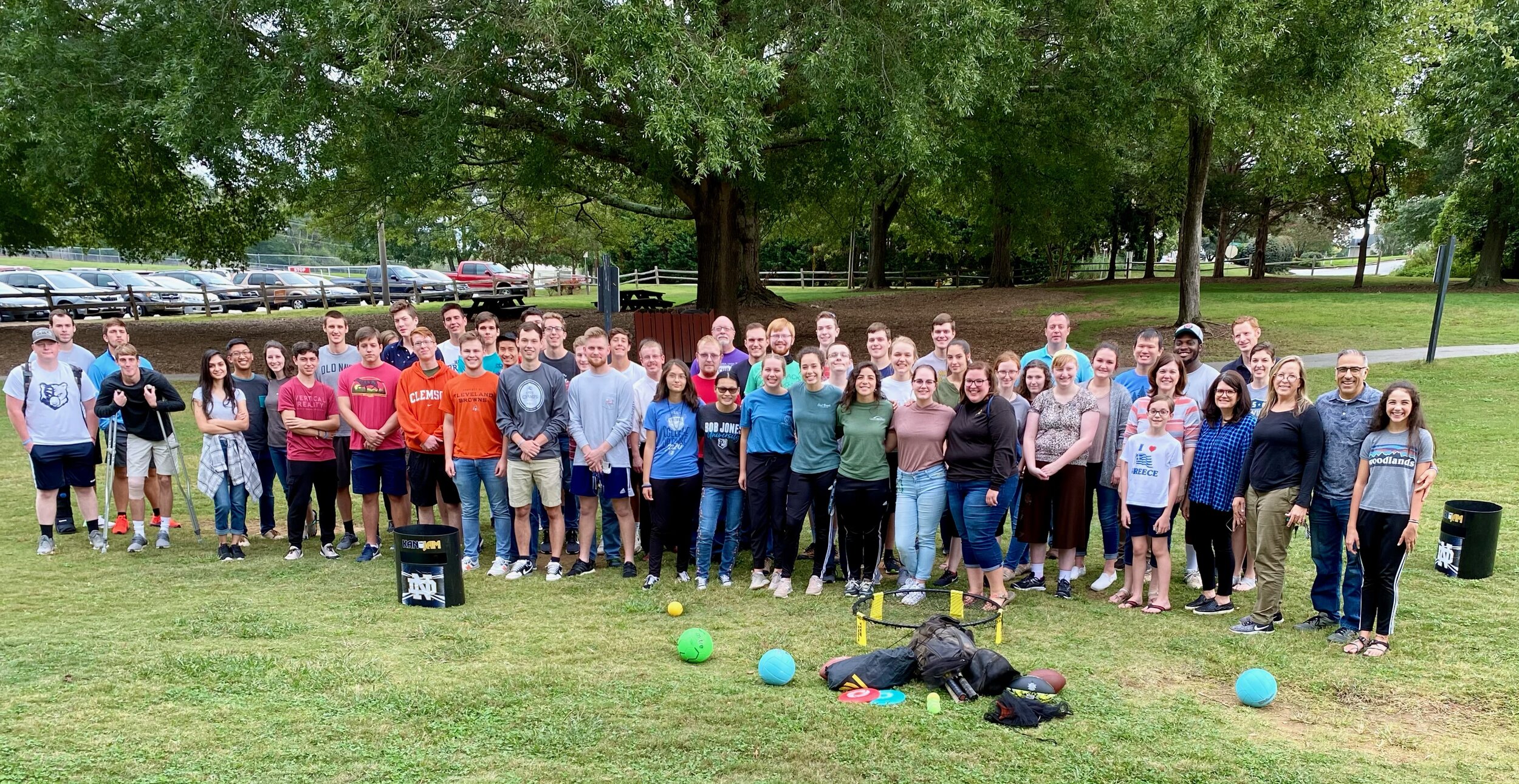 Rooted Group Picture.JPG