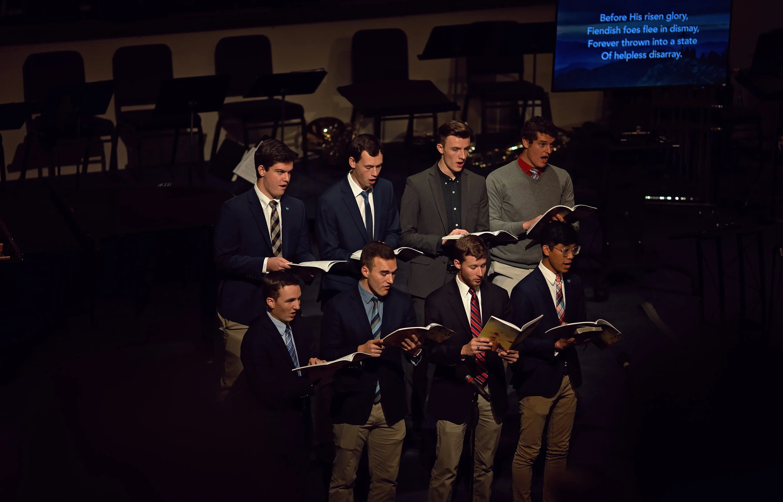 Rooted Men Ensemble.jpg