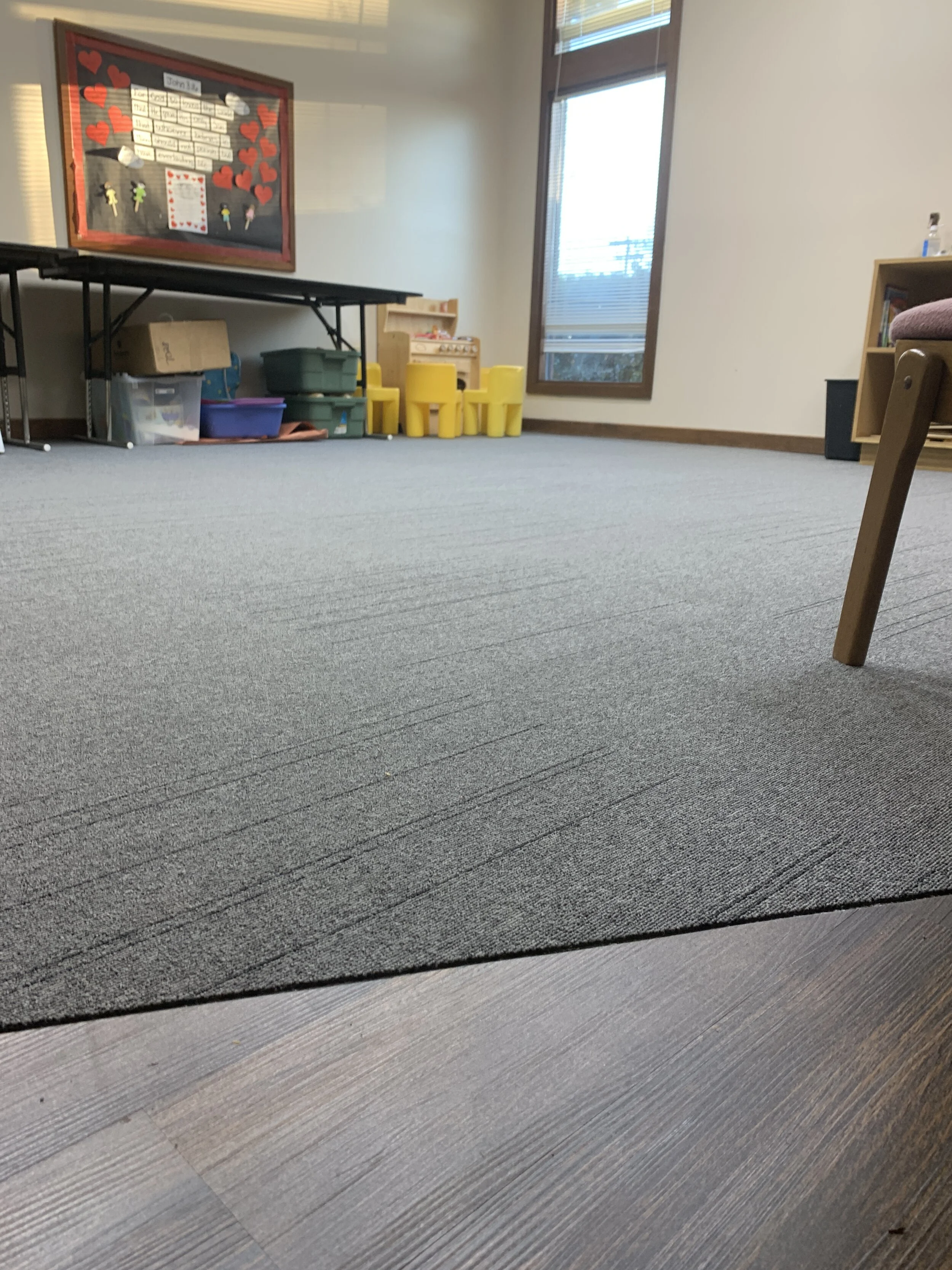 Chapel Floor small.JPG