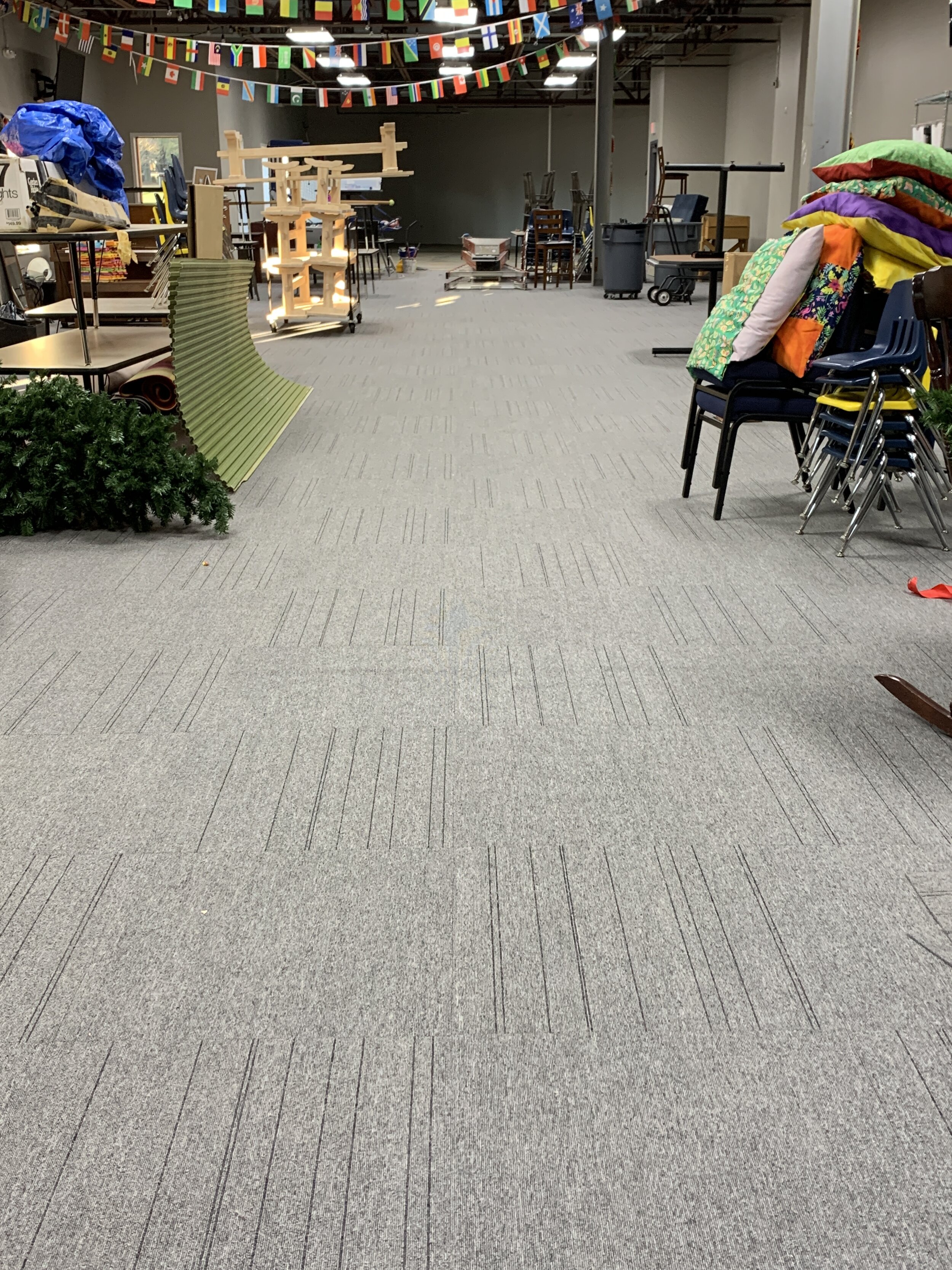 CM New Carpet.JPG