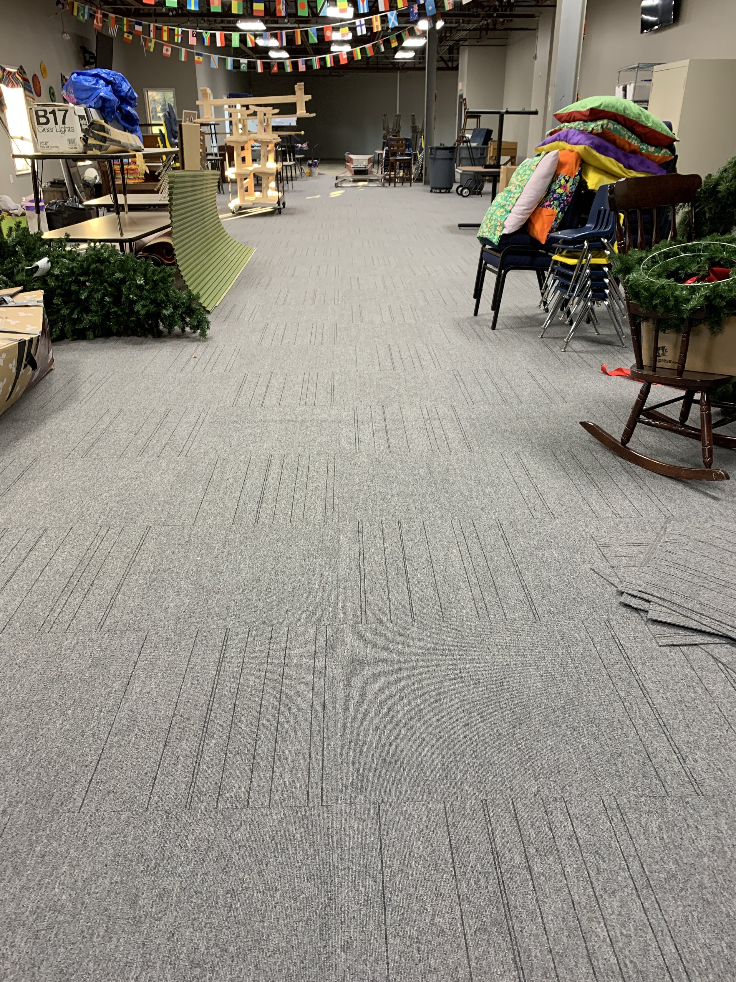 CM New Carpet2.JPG
