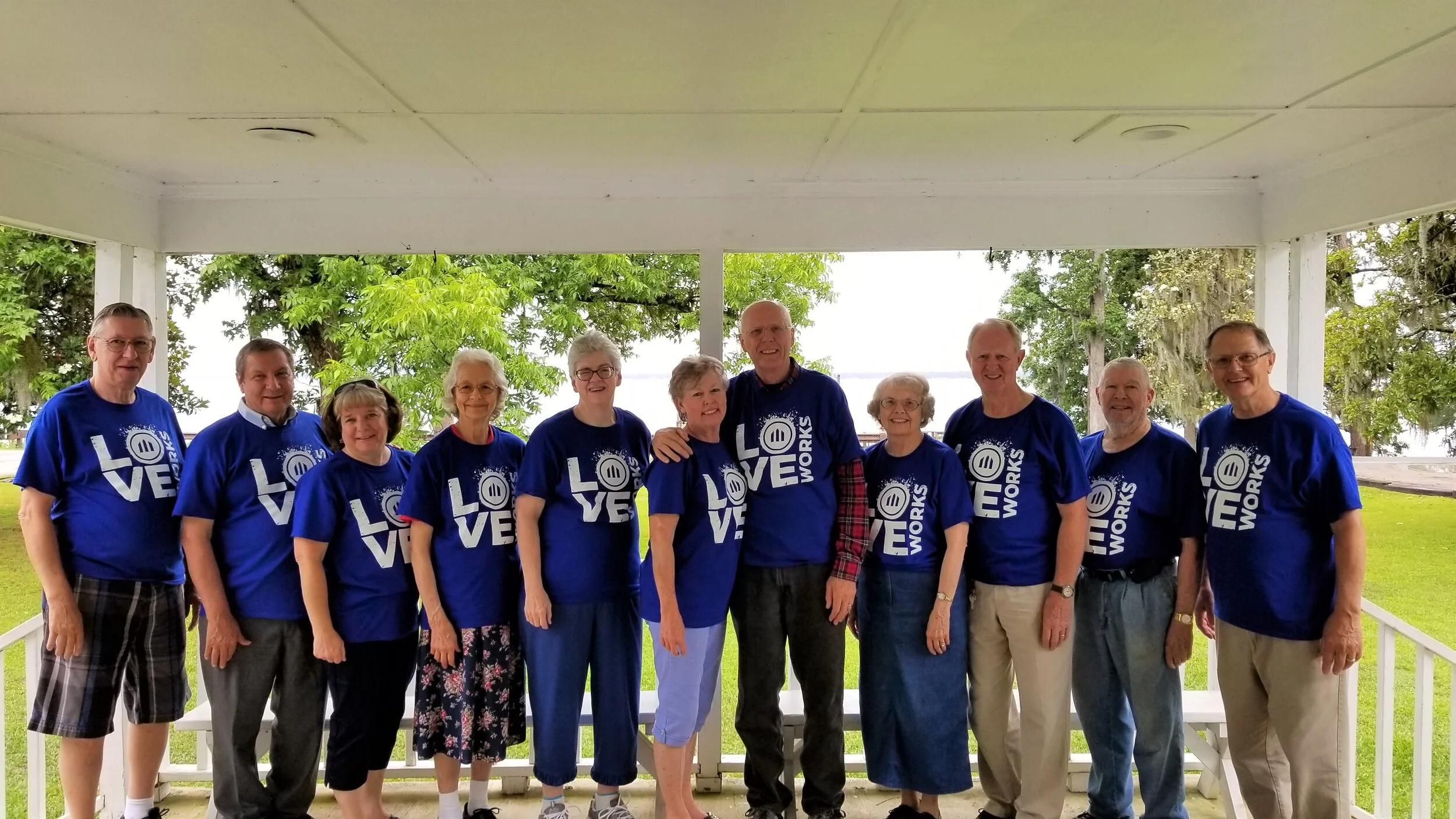 Sr Adult Web Page .jpg