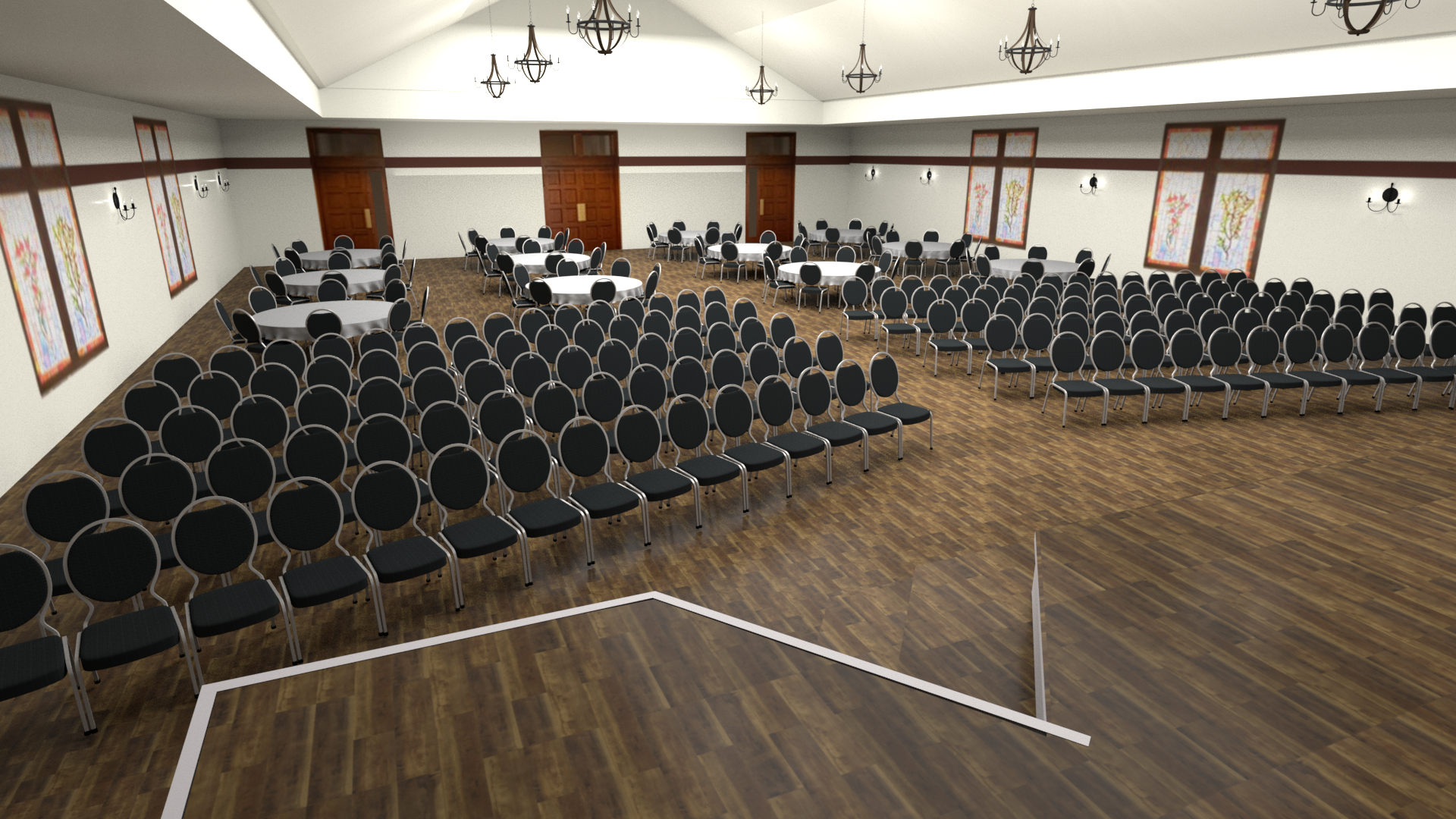 Chapel_06_1_0003.png