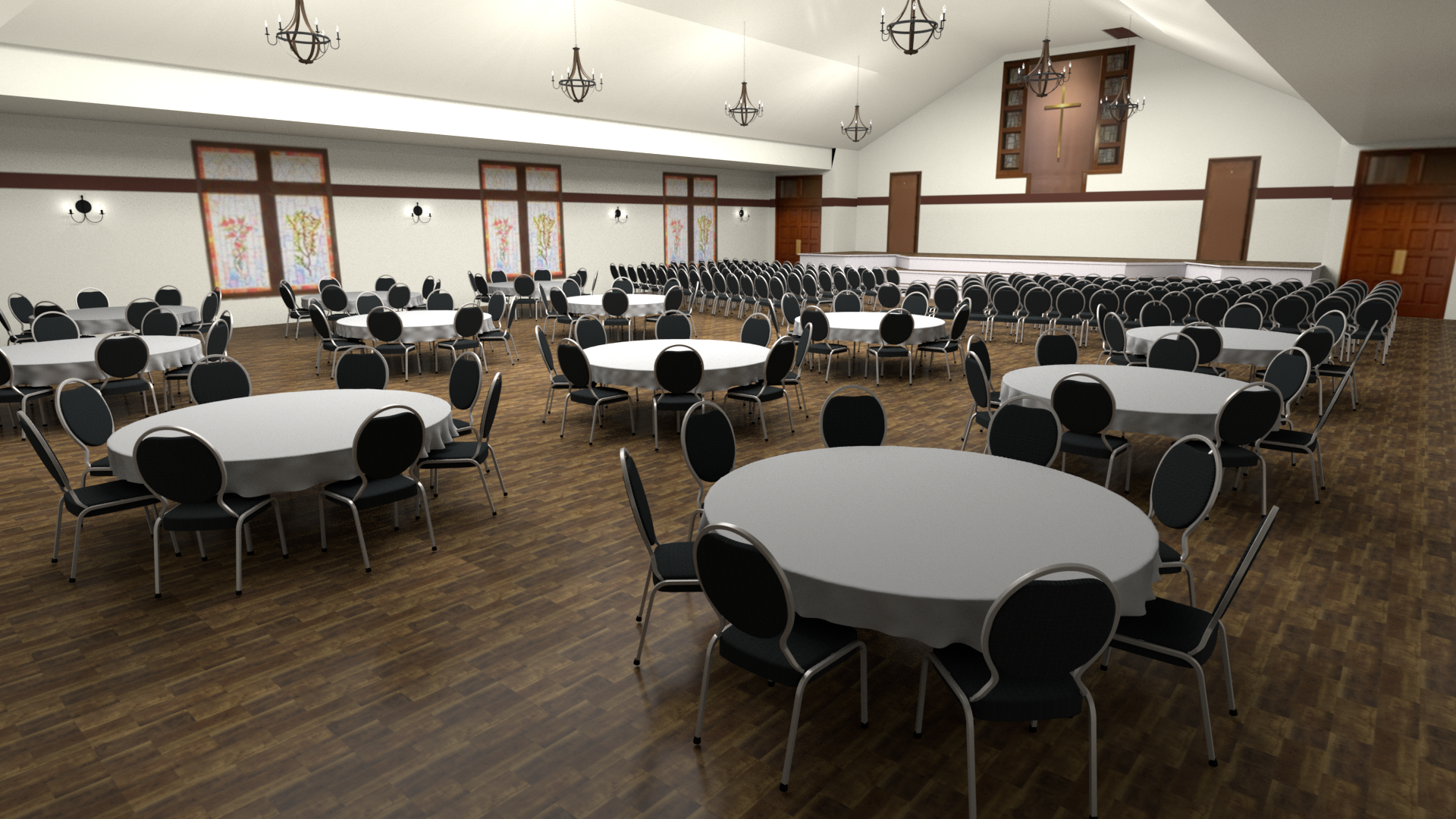 Chapel_06_1_0002.png