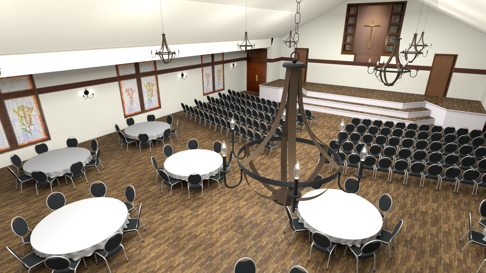 Chapel_06_1_0001.png