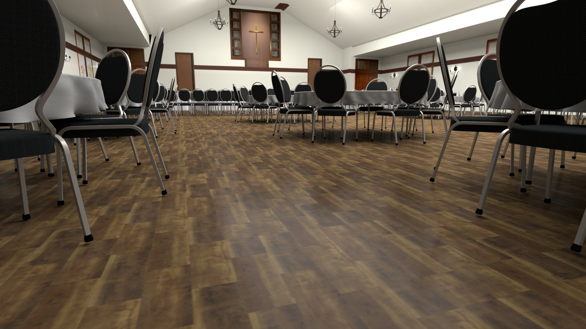 Chapel_06_1_0006.png