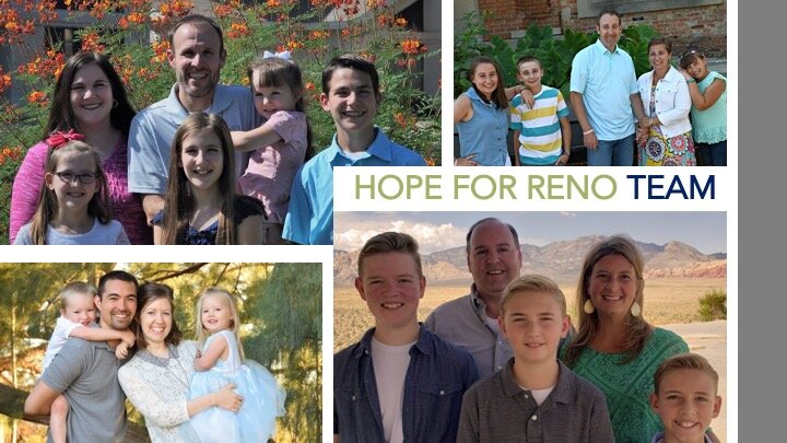 Hope for Reno Team.jpg