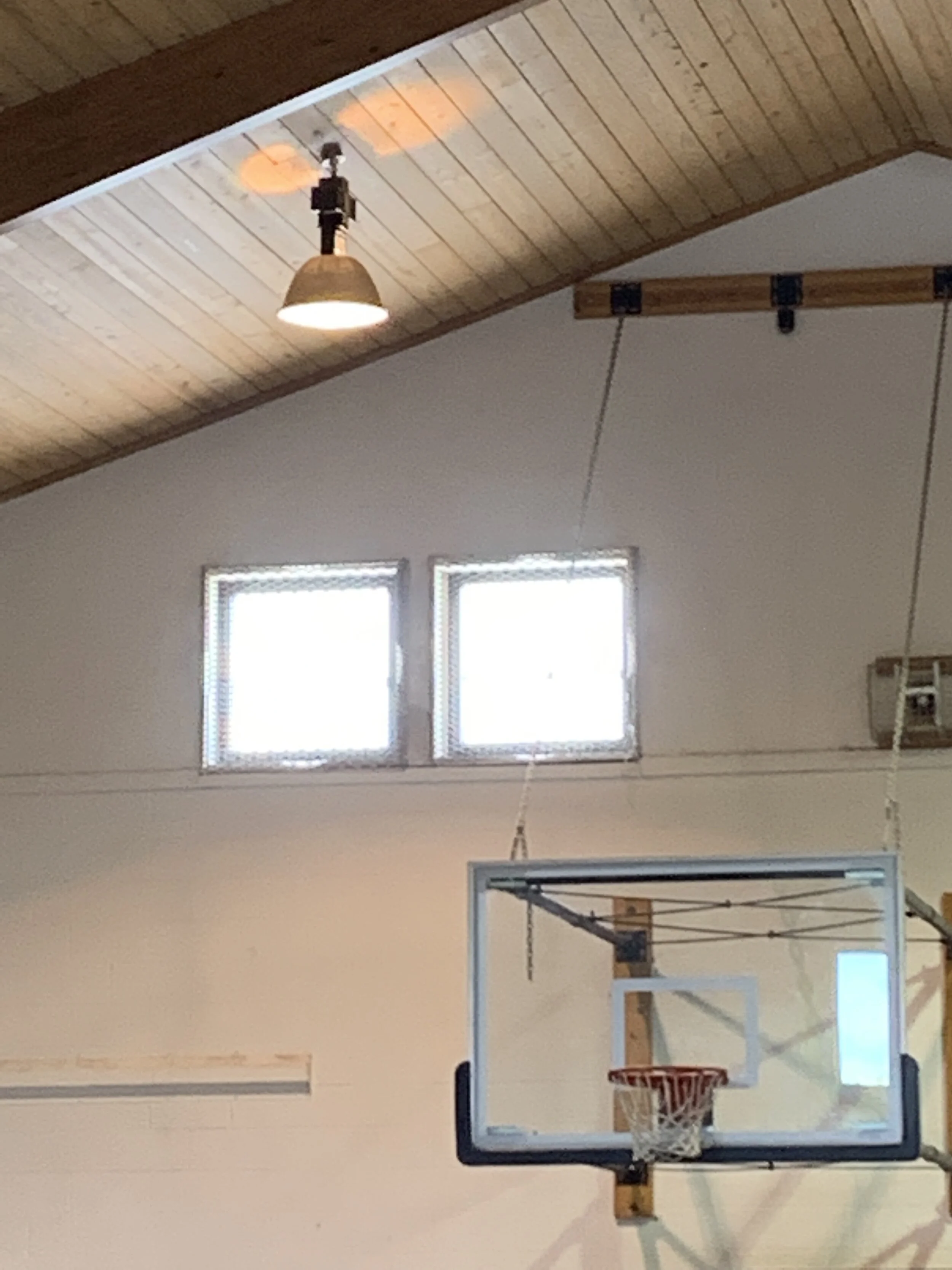 Gym New Windows.5.JPG