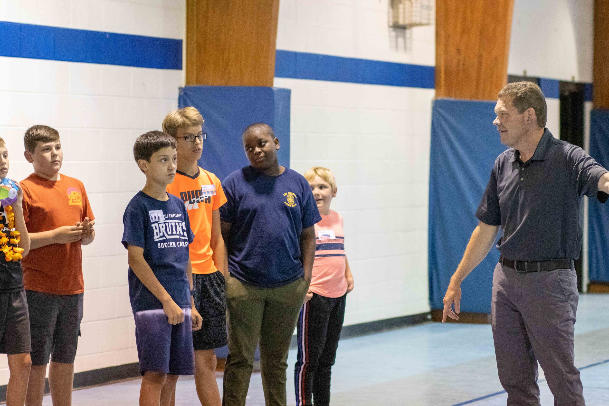 20210608VBS2021 Tuesday-27.jpg