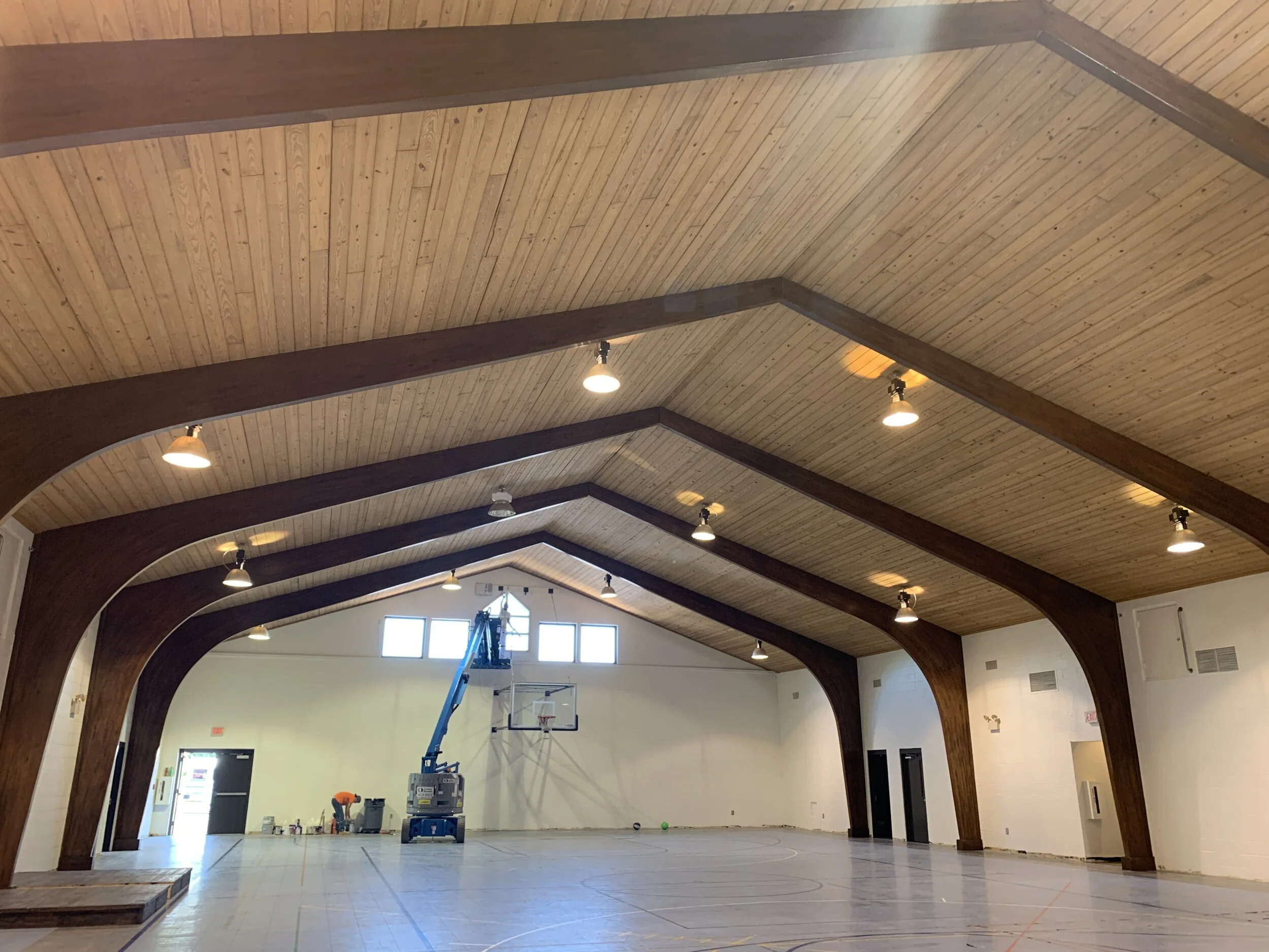 Beams-Windows Gym.2.JPG