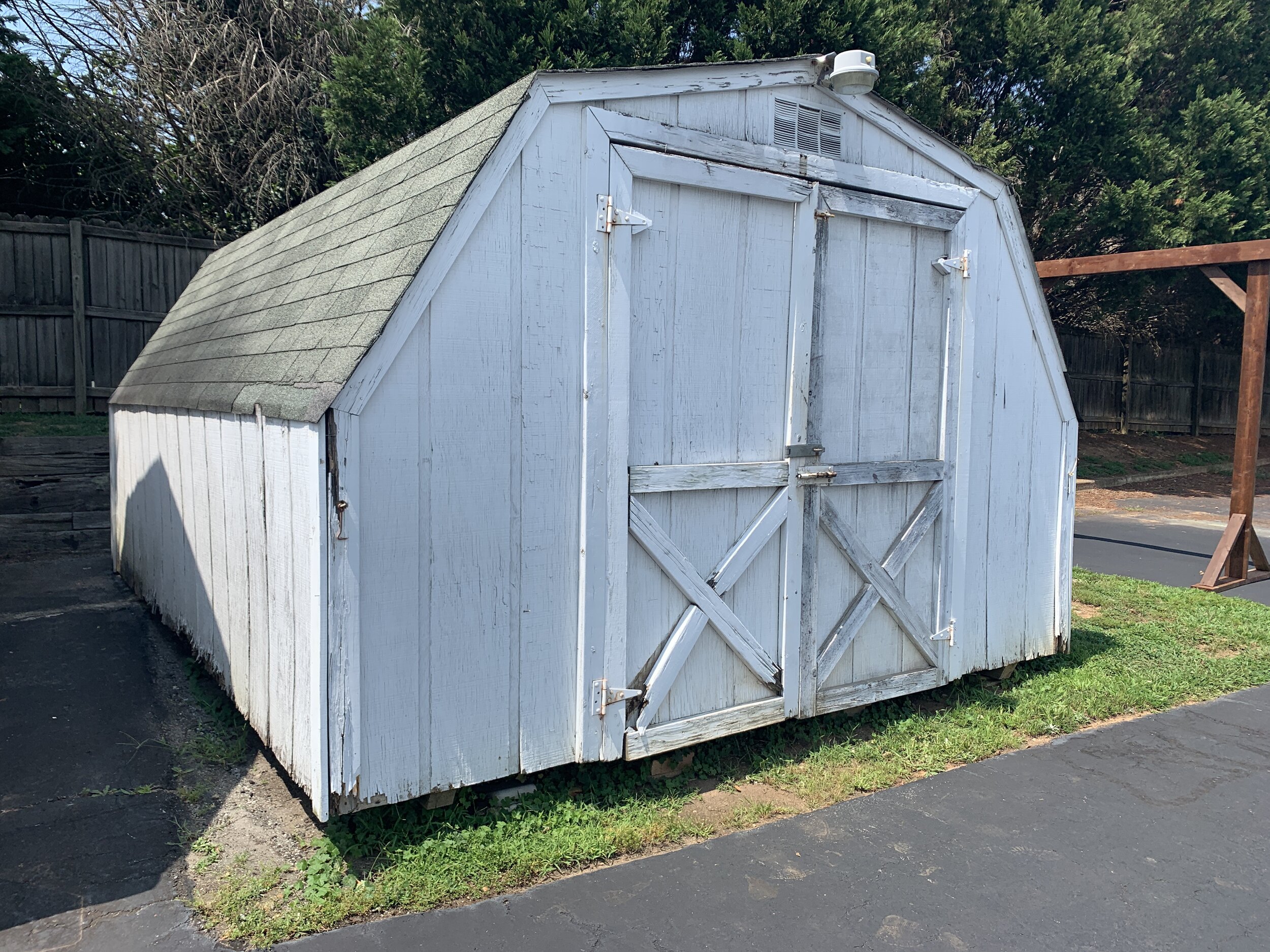 Small Shed Front.JPG