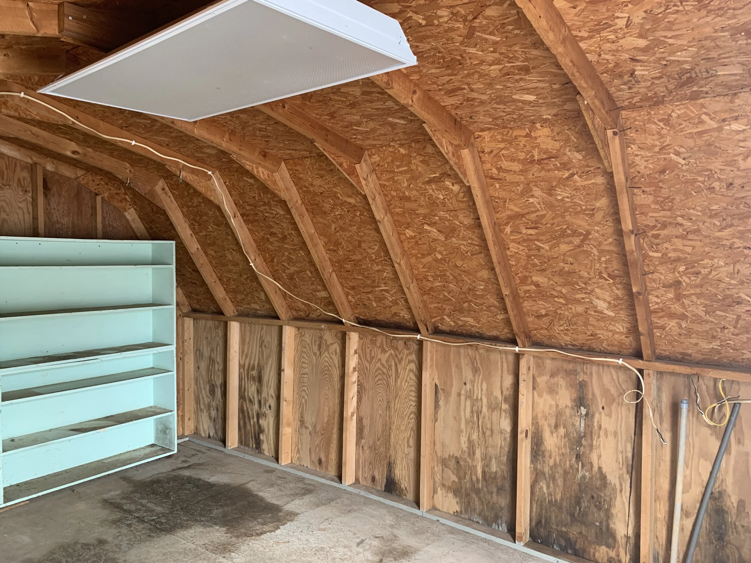 Small Shed inside.JPG