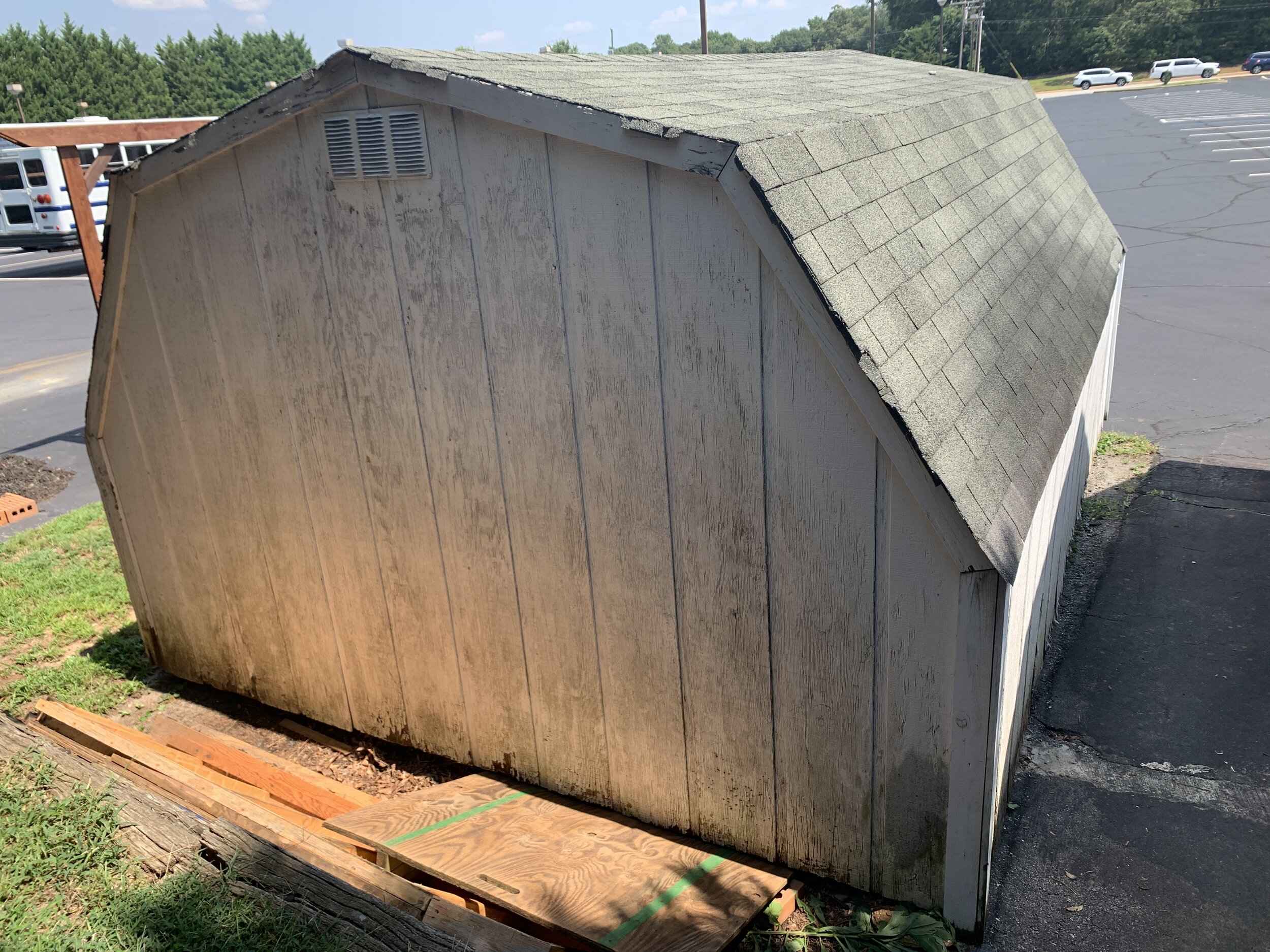 Small Shed Back.JPG