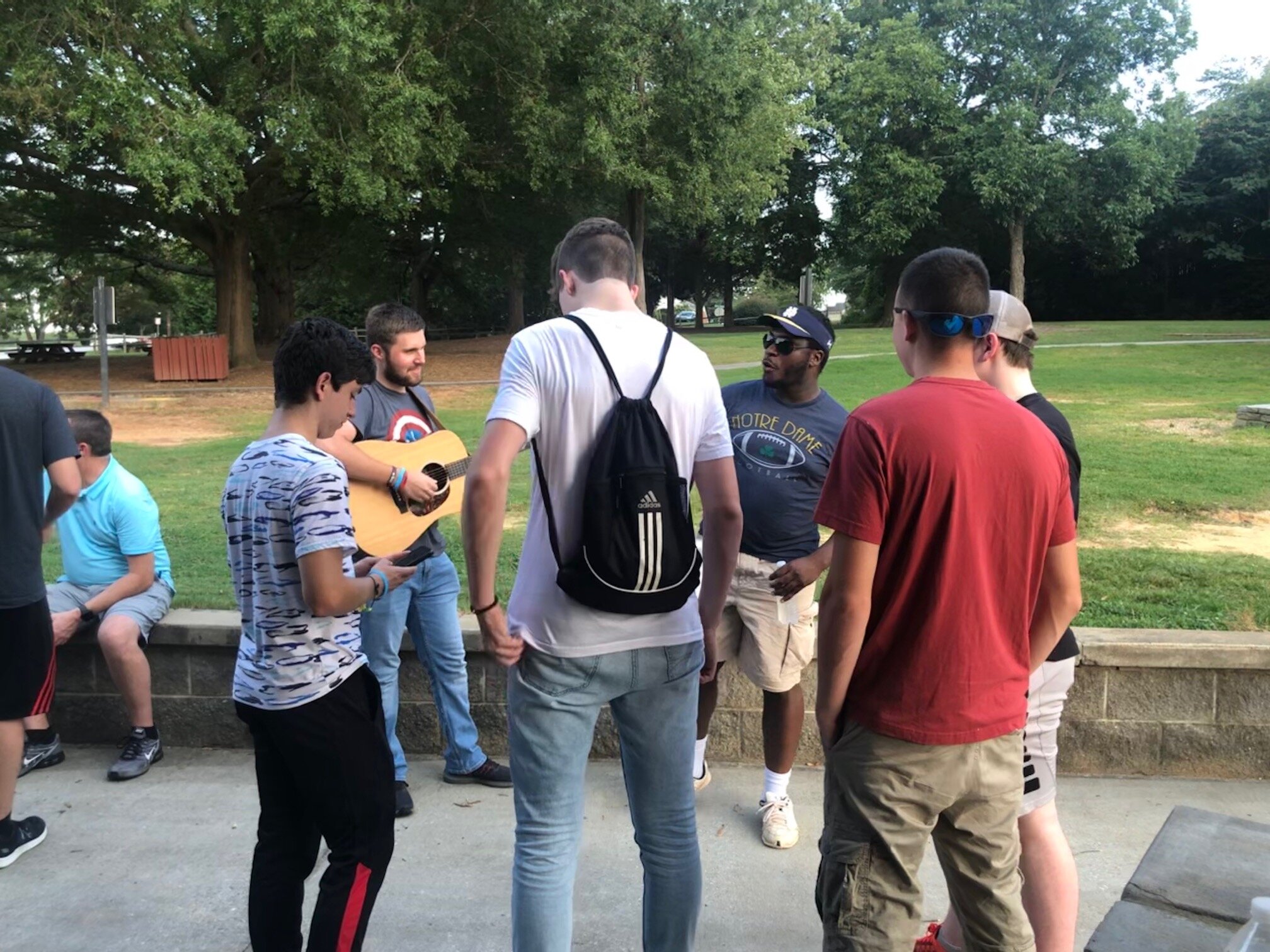 rooted at bsp 8.30.4.jpeg