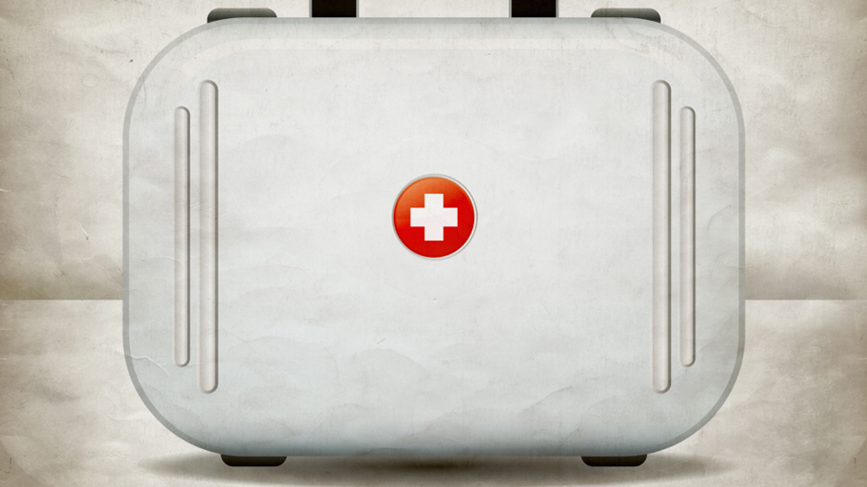 September 10 Men's Outreach Events