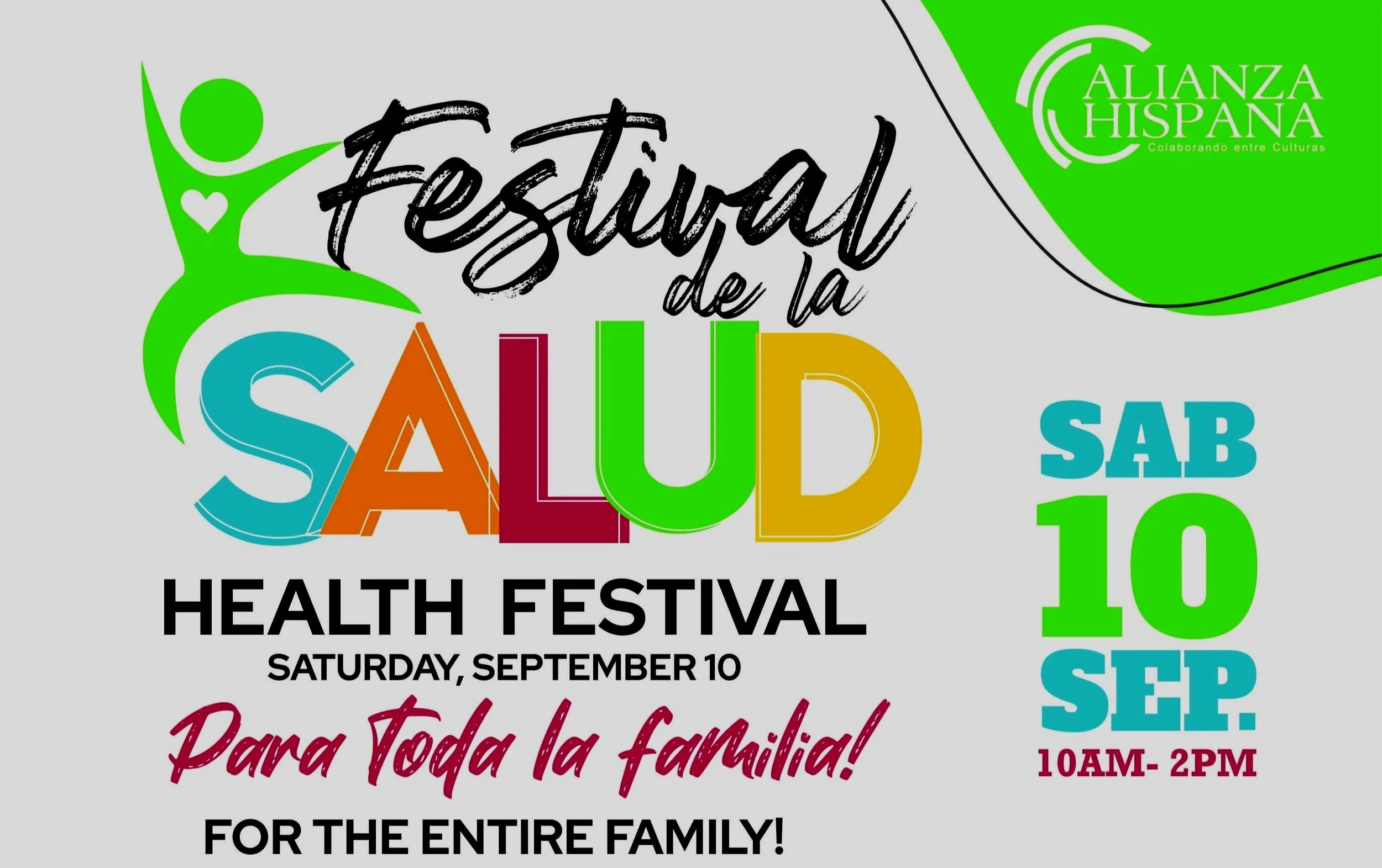 Health Festival