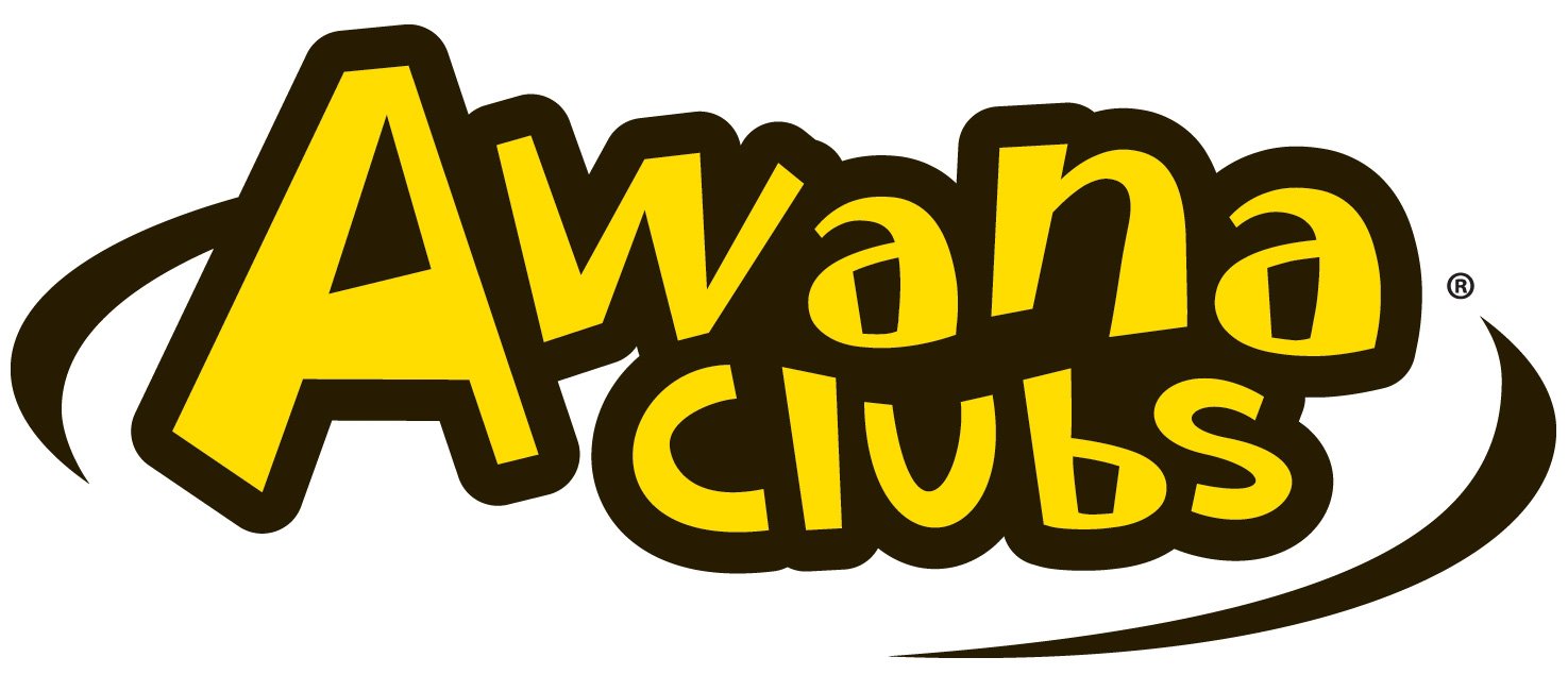 awana-clubs-logo-color (1) (1).jpg