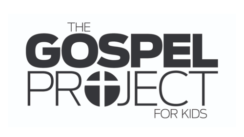 The-Gospel-Project-Logo (1).png