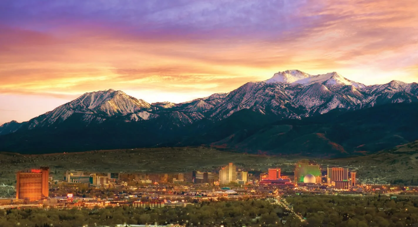 Why Living Hope Reno Matters to Morningside Greenville