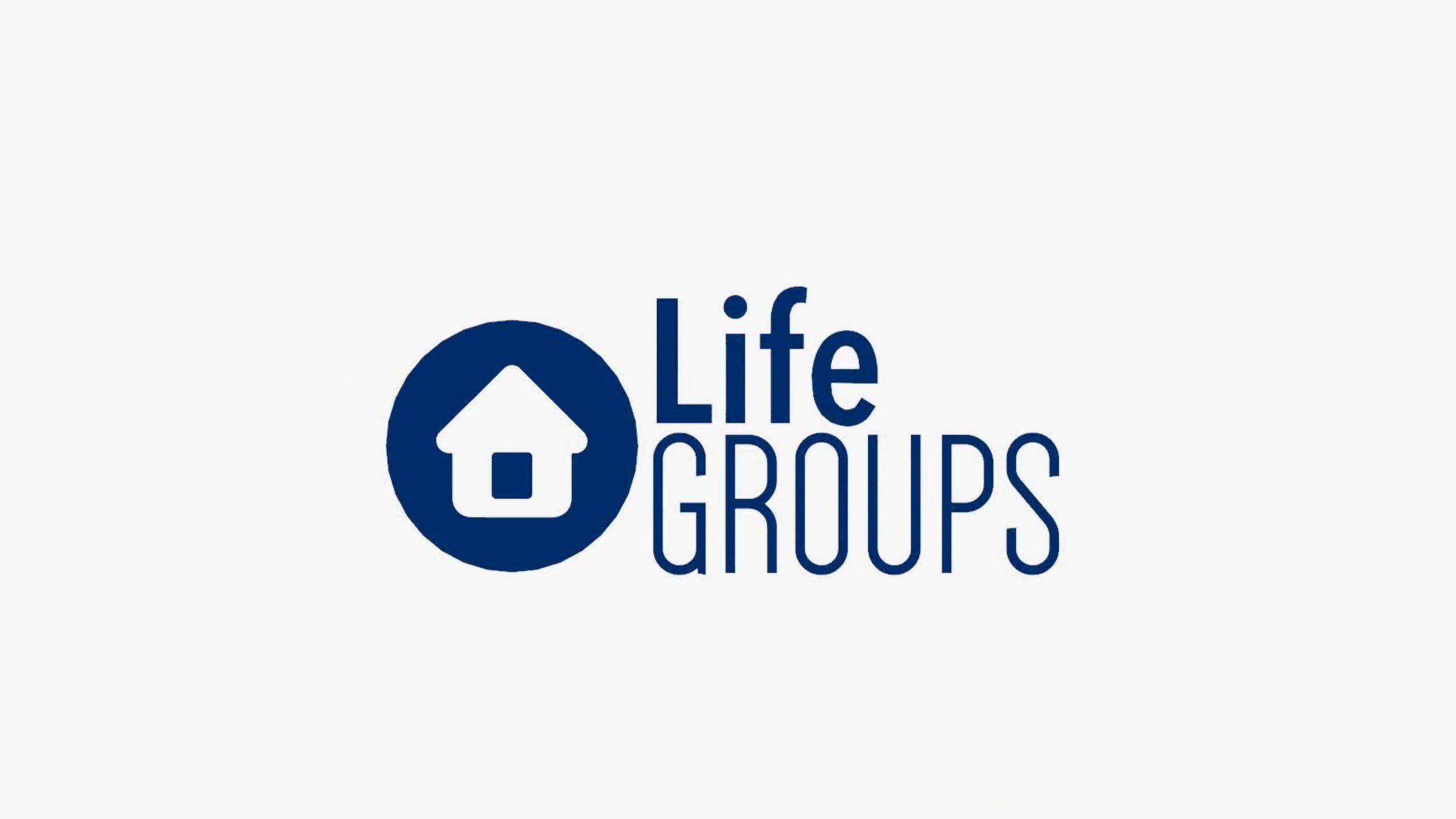 Life+Group+Logo.jpg