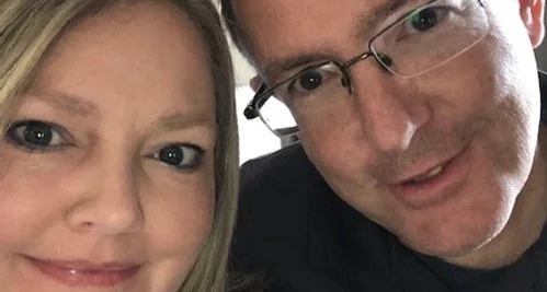 New Ministry for Pastor Smith