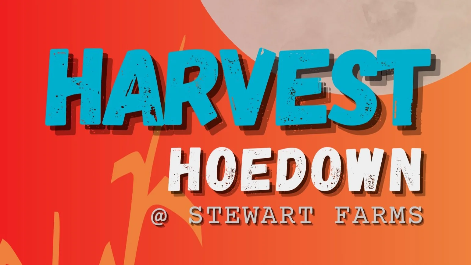 Harvest+Hoedown+2023.jpg