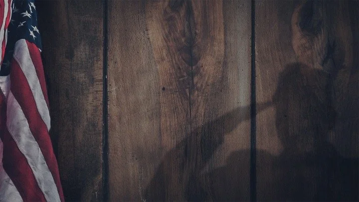 $1650 of Food For Veterans