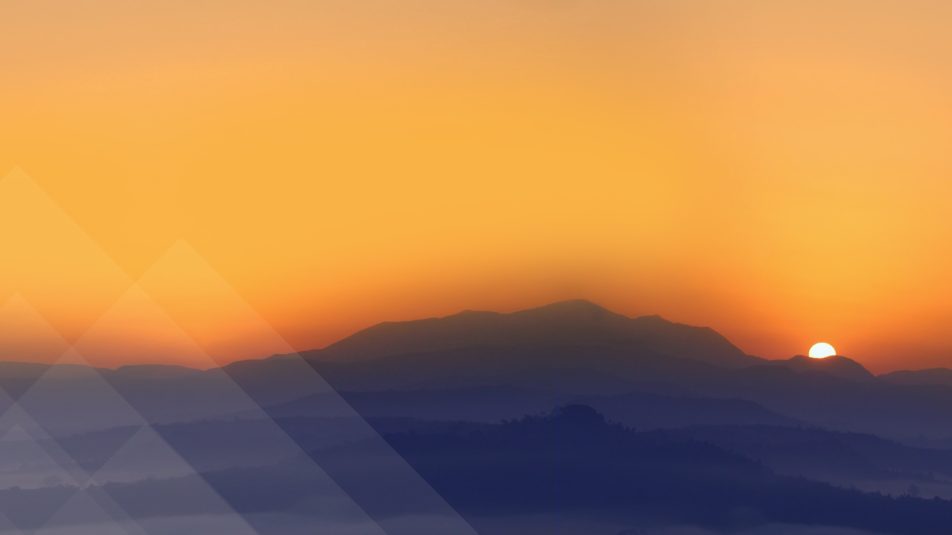 Joining Jesus: The Final Week