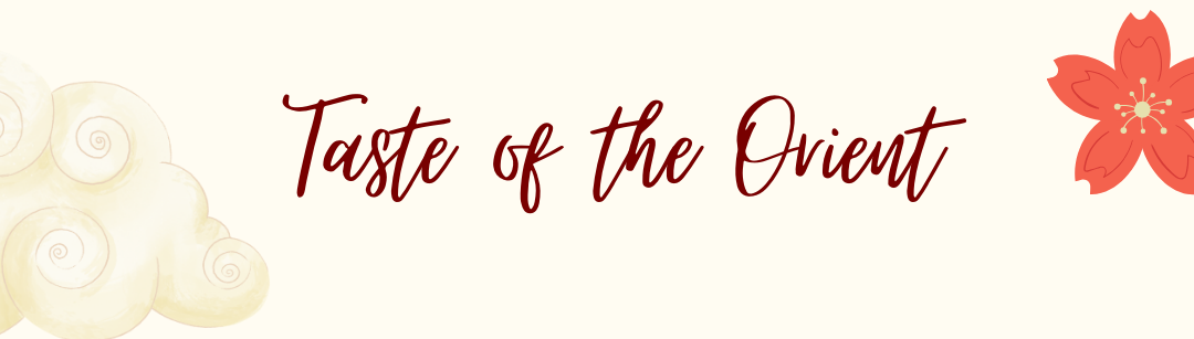 Seniors' Spring Banquet