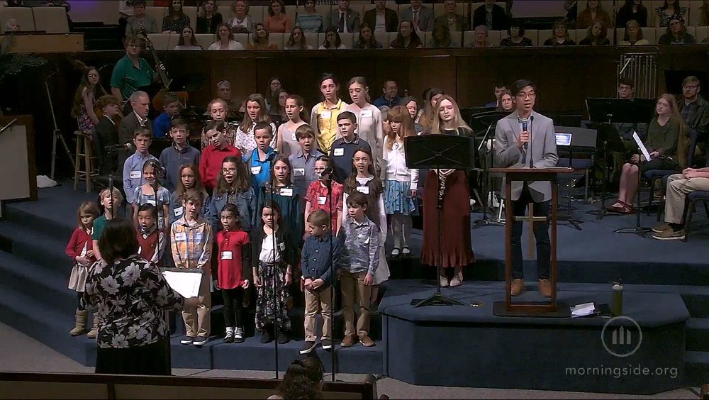 24.03.03 Children's Choir.jpg