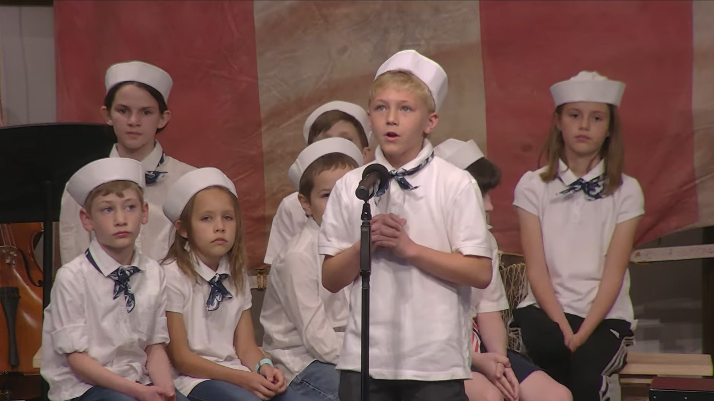 23.05.07 Children's Choir (1).jpg