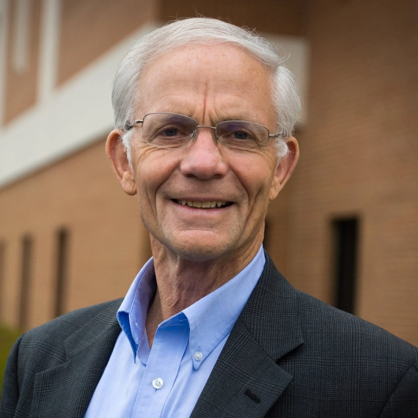 Do You Love Jesus? (Pastor Miller)