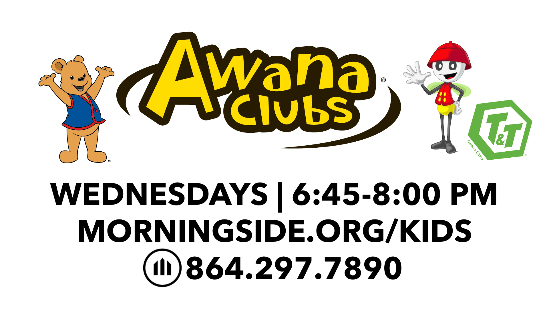 Awana Banner.png