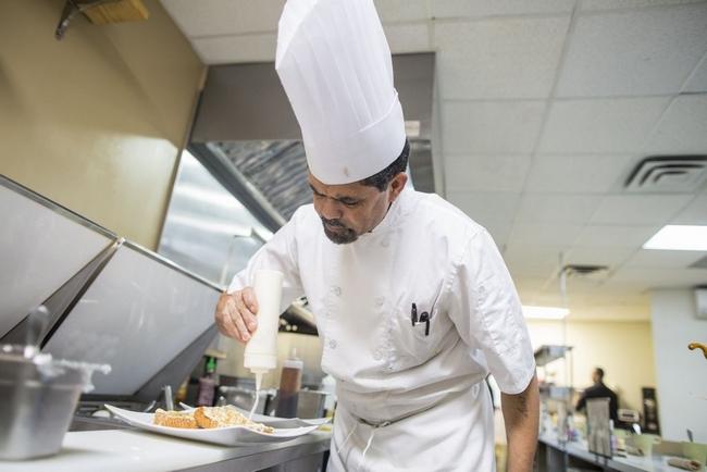 SOURCE: www.enterprisenews.com (Photo Credit: Scott Eisen/The Enterprise)