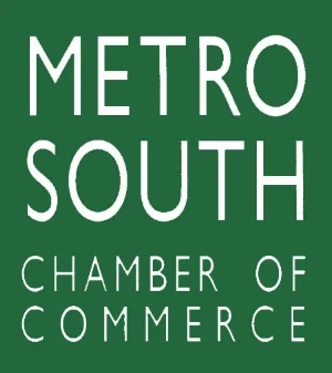 chamber_logo357.jpg