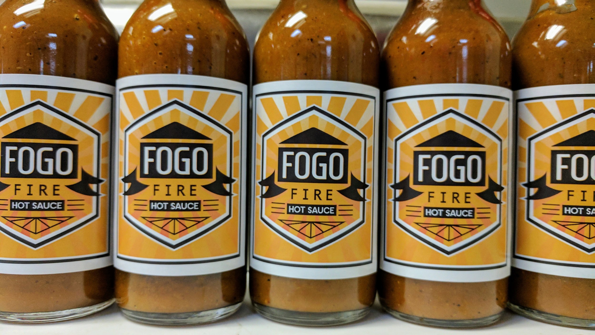 Fogo Fire.jpg