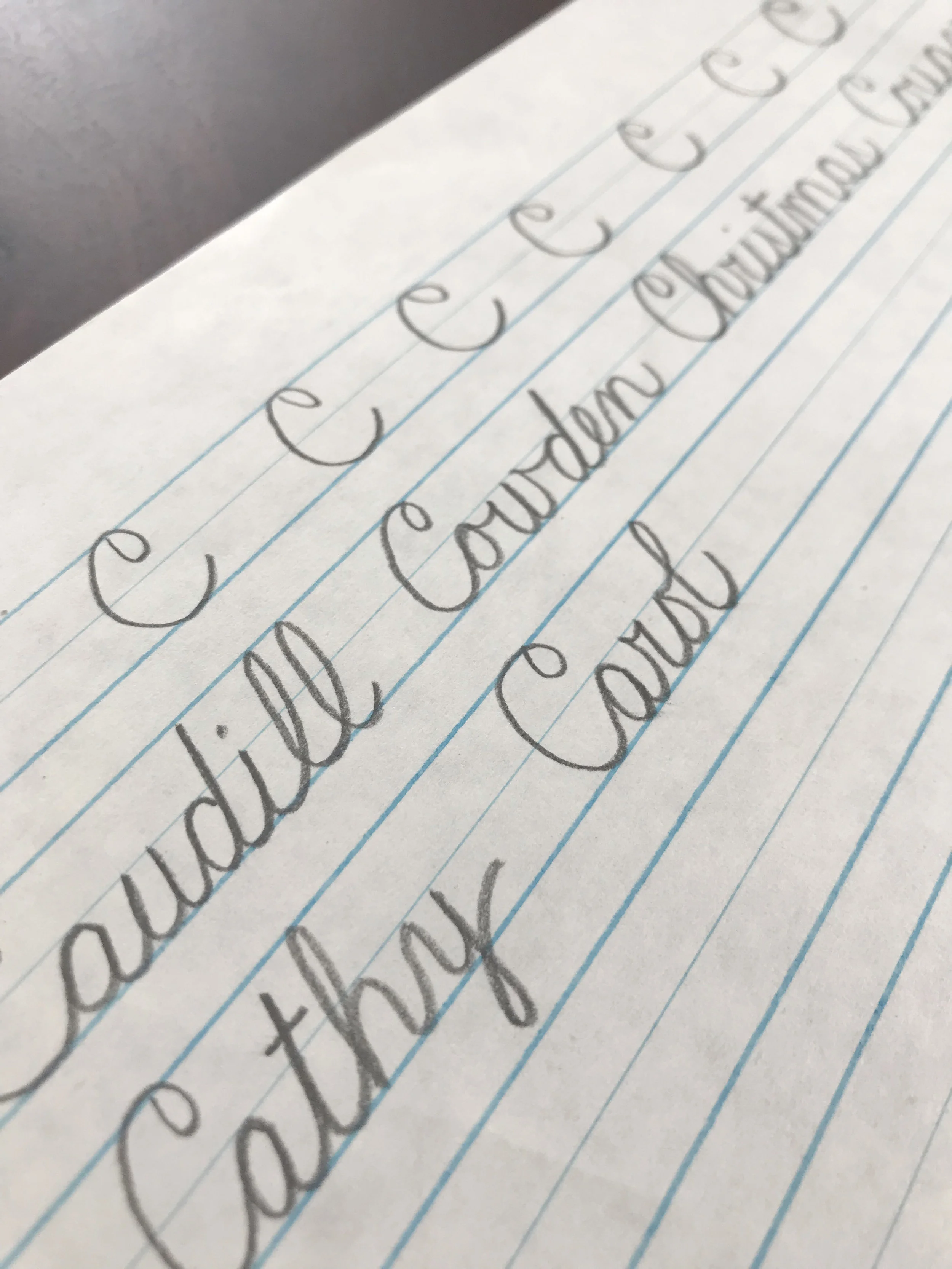 Cursive_2.jpg