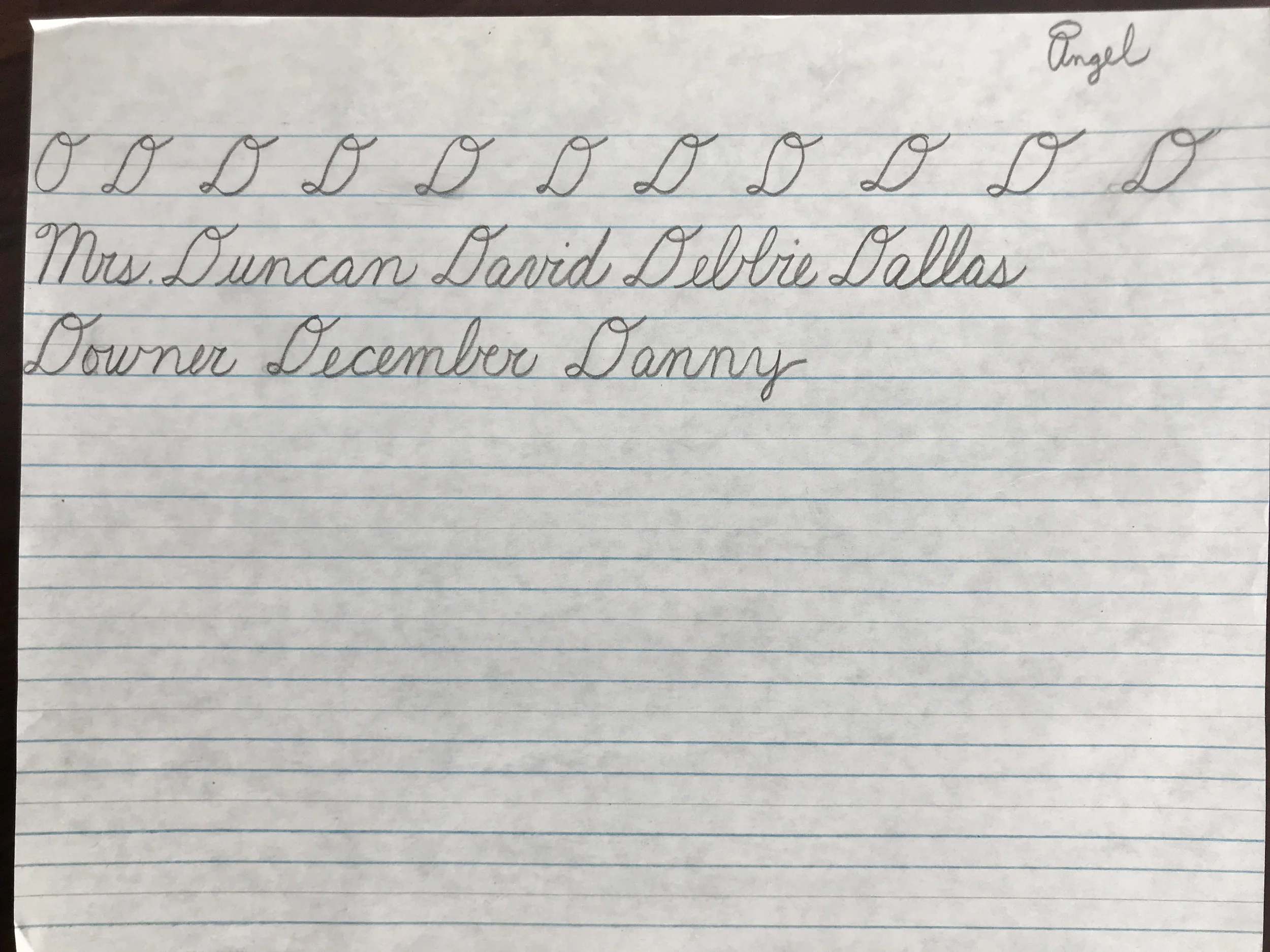 Cursive_3.jpg