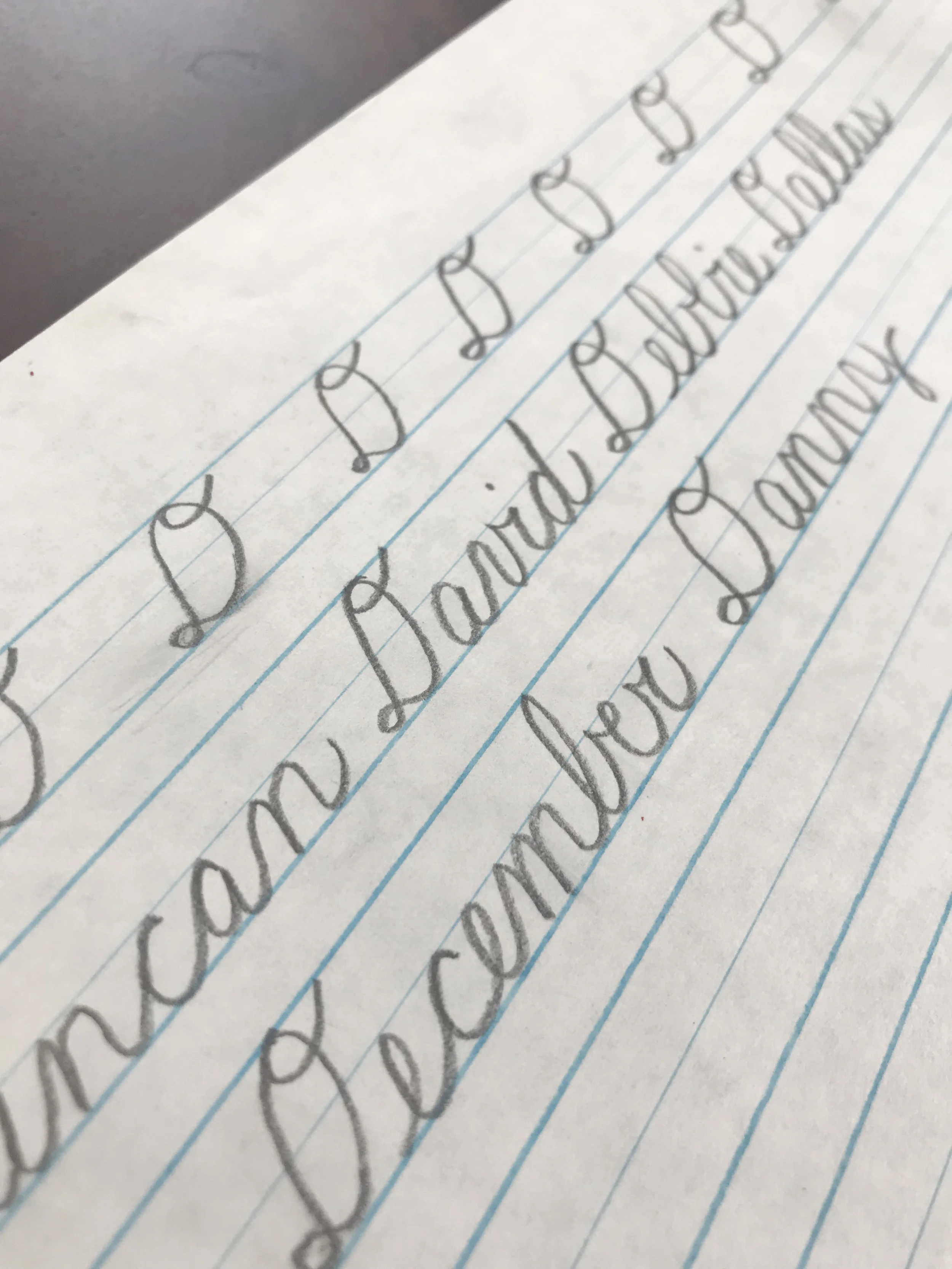 Cursive_4.jpg