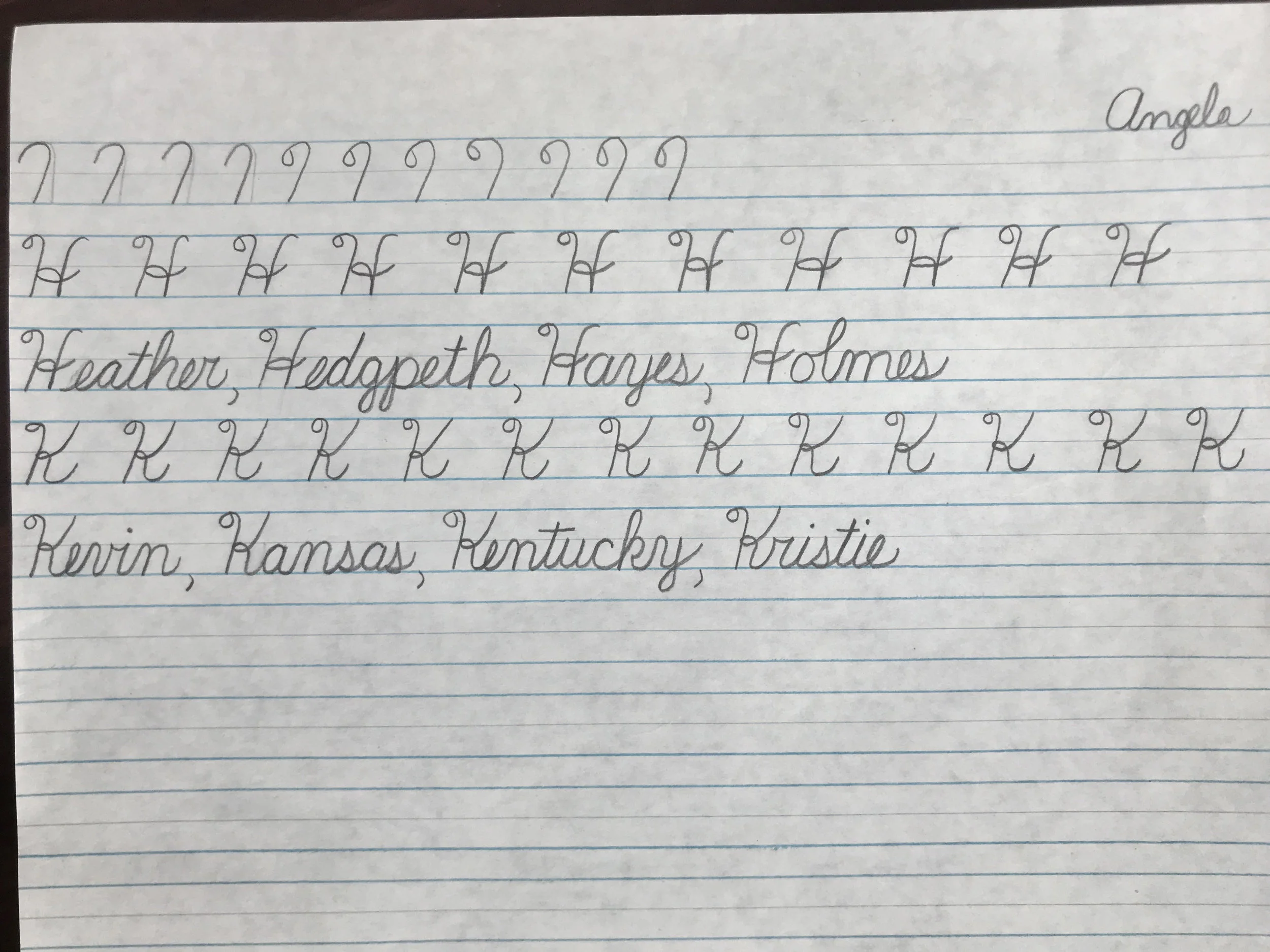 Cursive_5.jpg